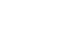 White SprayTech, LLC logo with a white swish under most of it | pressure washing | parking lot maintenance | asphalt repair